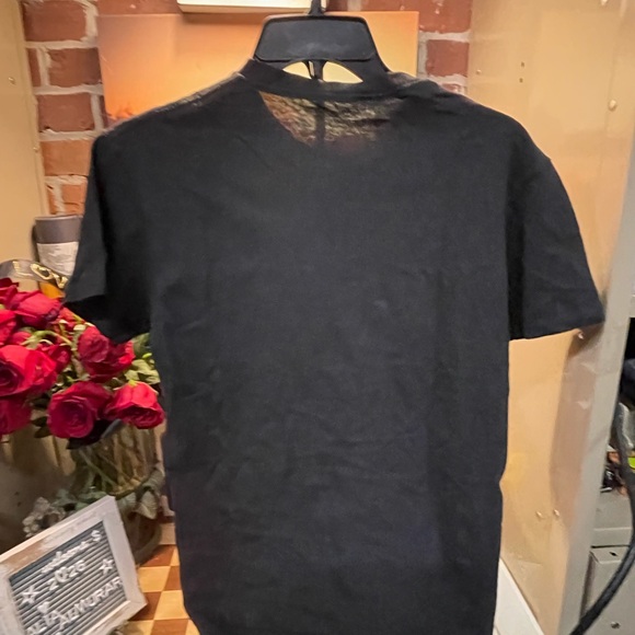 Cartoon Network t-shirt - Picture 4 of 4